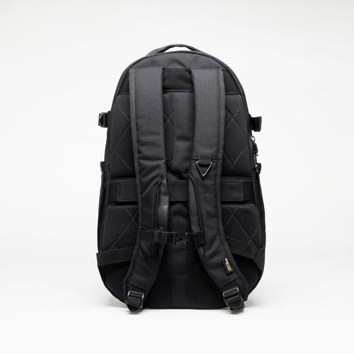 Sac à dos Cordura Franchise Backpack 29 l - Jordan - Modalova