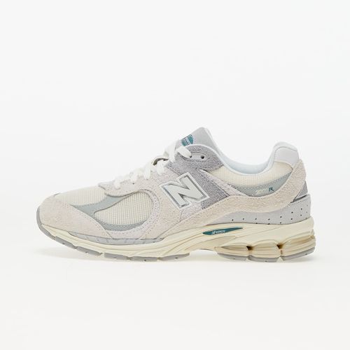 Baskets 2002R / / EUR 38.5 - New Balance - Modalova