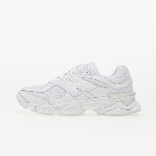 Baskets 9060 EUR 40.5 - New Balance - Modalova