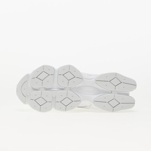 Baskets 9060 EUR 40.5 - New Balance - Modalova