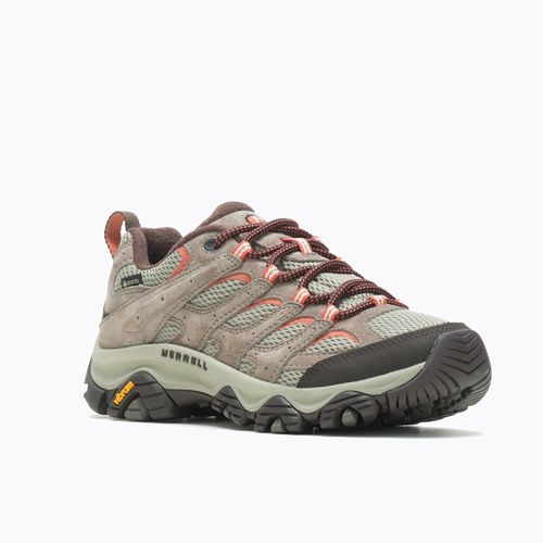 Baskets Moab 3 Gtx Bungee EUR 37 - Merrell - Modalova