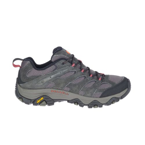 Baskets Moab 3 EUR 42 - Merrell - Modalova