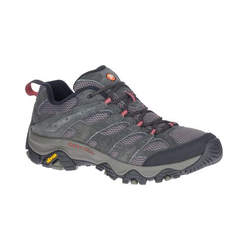 Baskets Moab 3 EUR 43 - Merrell - Modalova