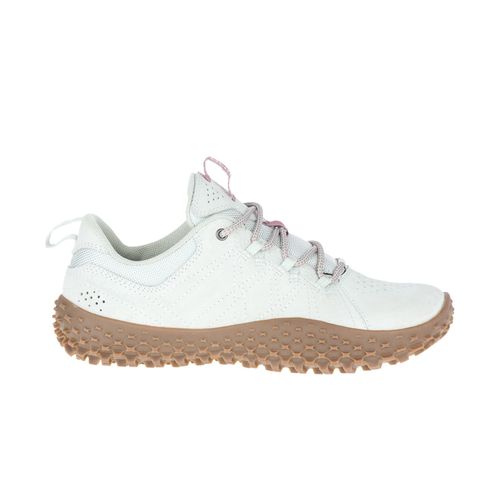 Merrell Wrapt Birch 9 - Merrell - Modalova