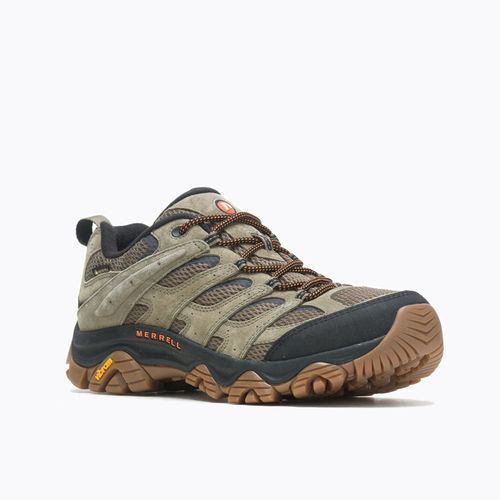 Baskets Moab 3 Gtx / EUR 44 - Merrell - Modalova