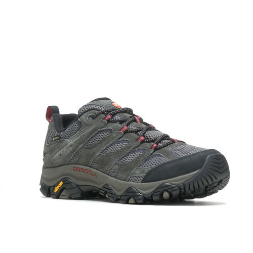 Baskets Moab 3 Gtx EUR 47 - Merrell - Modalova