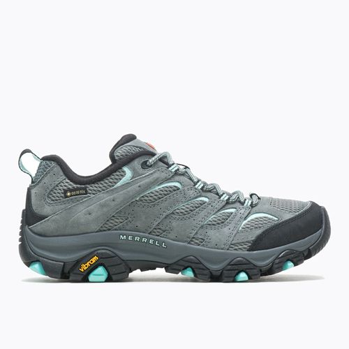 Moab 3 Gtx Sedona 7 - Merrell - Modalova