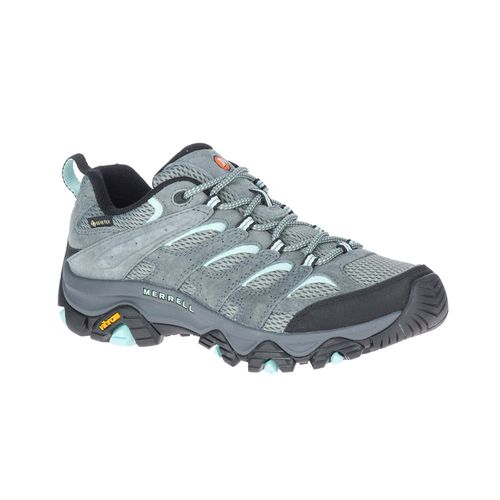Moab 3 Gtx Sedona 7 - Merrell - Modalova