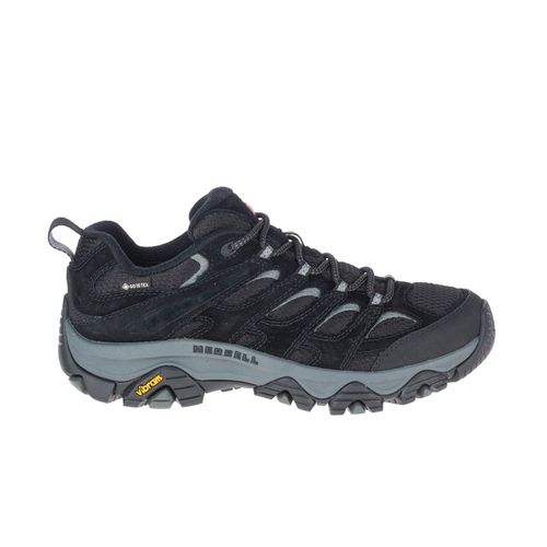Baskets Moab 3 Gtx EUR 42 - Merrell - Modalova