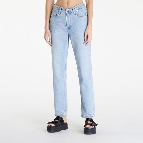 Pantalons Carol W29/L31 - Lee - Modalova