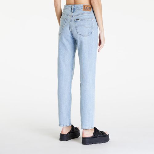 Pantalons Carol W29/L31 - Lee - Modalova