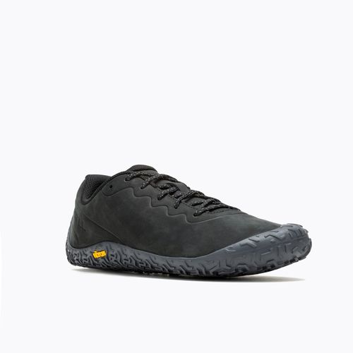 Chaussures Vapor Glove 6 Ltr 12.5 - Merrell - Modalova