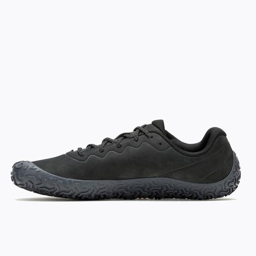 Chaussures Vapor Glove 6 Ltr 12.5 - Merrell - Modalova