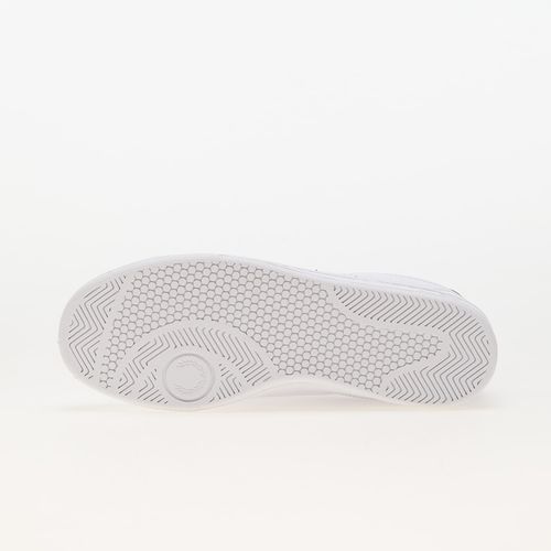 Baskets B721 Leather / EUR 46 - FRED PERRY - Modalova