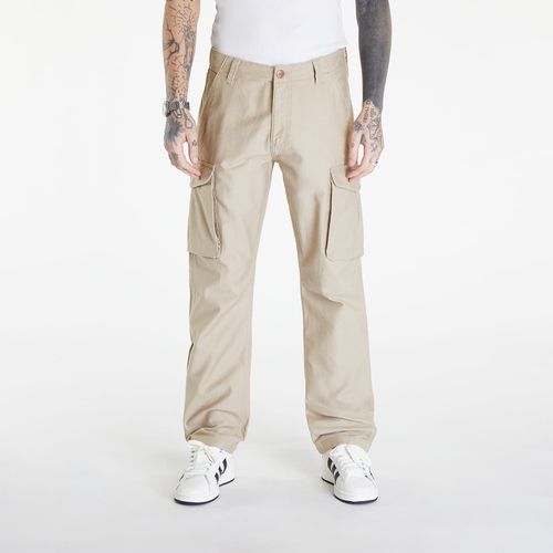 Pantalons Casey Jones Cargo W30/L32 - Wrangler - Modalova