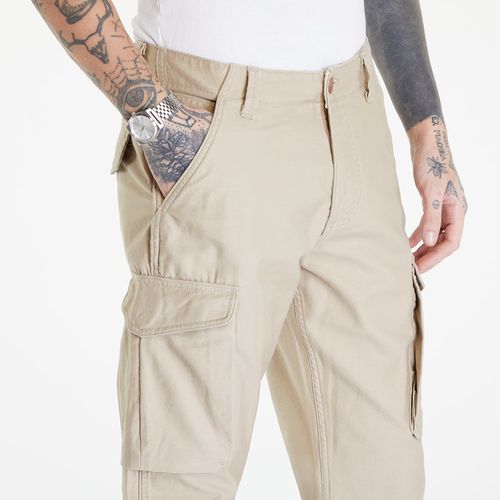 Pantalons Casey Jones Cargo W30/L32 - Wrangler - Modalova