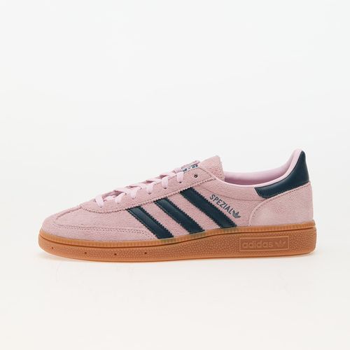 Baskets adidas Handball Spezial W / / EUR 36 2/3 - adidas Originals - Modalova