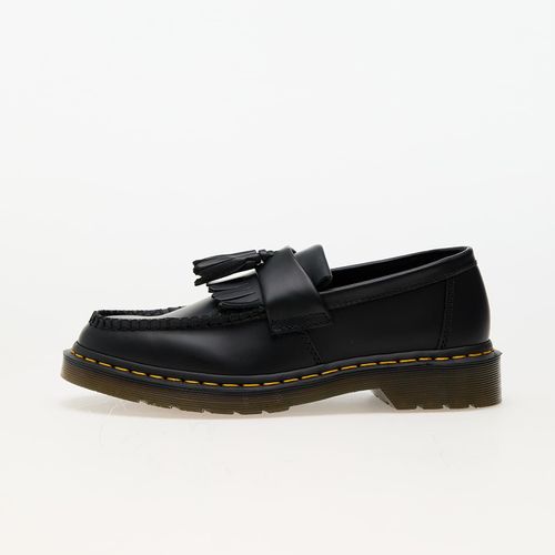 Chaussures Adrian Ys 8 - Dr. Martens - Modalova