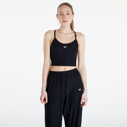 Rise & Vibe Rib Tank L - Roxy - Modalova
