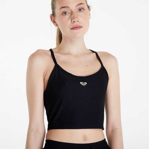 Rise & Vibe Rib Tank L - Roxy - Modalova