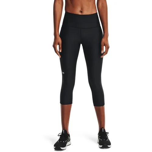 Leggings Armour Hi Capri XXL - Under Armour - Modalova