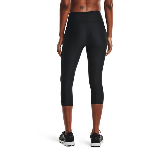 Leggings Armour Hi Capri XXL - Under Armour - Modalova
