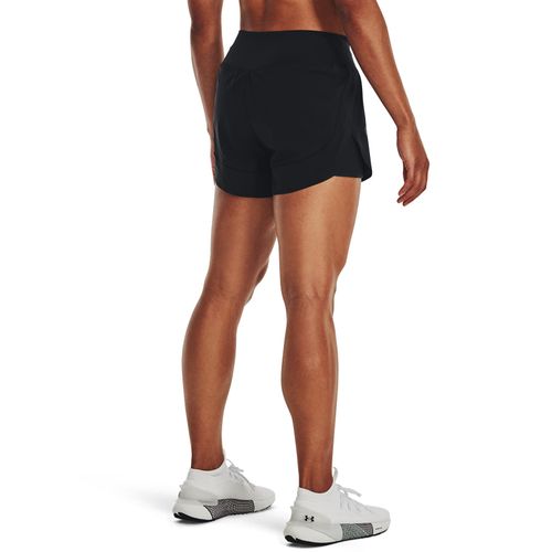 Short Flex Woven 2-In-1 Short XS - Under Armour - Modalova