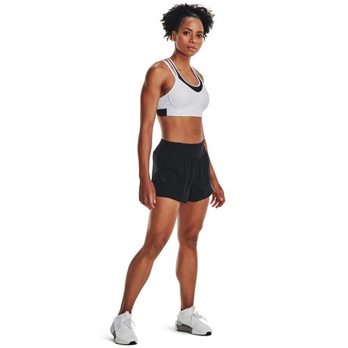Short Flex Woven 2-In-1 Short XS - Under Armour - Modalova
