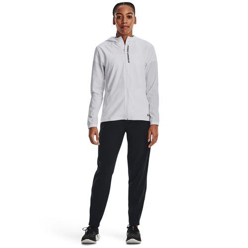 Pantalons Outrun The Storm Pant M - Under Armour - Modalova