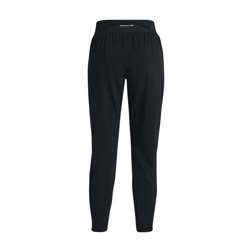 Pantalons Outrun The Storm Pant M - Under Armour - Modalova