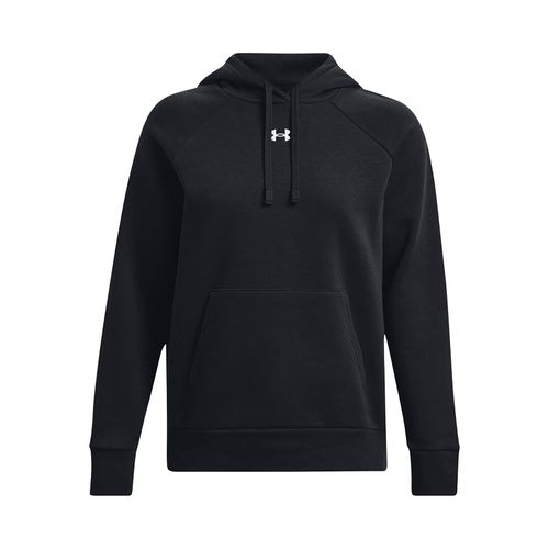 Sweatshirt Rival Fleece Hoodie M - Under Armour - Modalova