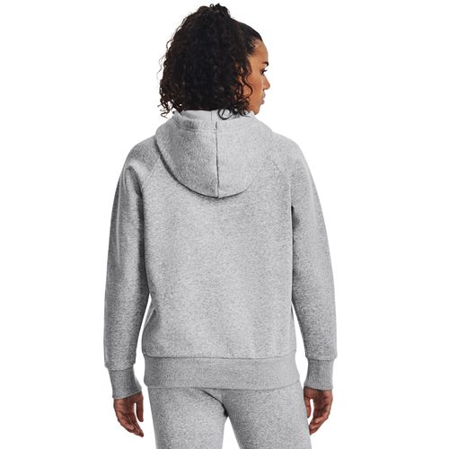 Sweatshirt Rival Fleece Hoodie XL - Under Armour - Modalova