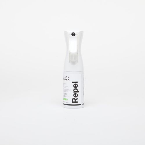 Chaussures Repel Spray 159.7ml / 5.4oz Universal - Jason Markk - Modalova