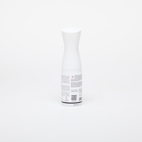 Chaussures Repel Spray 159.7ml / 5.4oz Universal - Jason Markk - Modalova