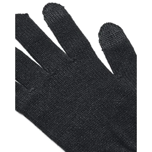 Gants Halftime Gloves S/M - Under Armour - Modalova
