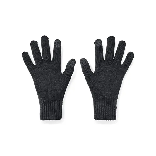 Gants Halftime Gloves S/M - Under Armour - Modalova