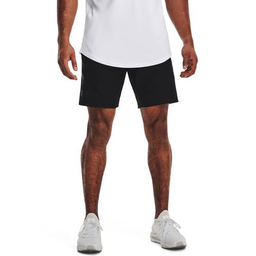 Short Unstoppable Shorts / XXXL - Under Armour - Modalova