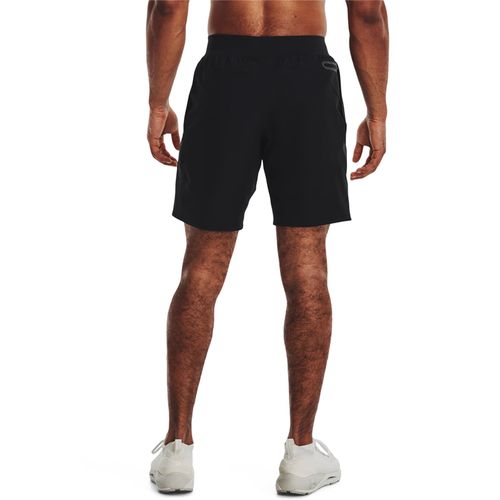 Short Unstoppable Shorts / XXXL - Under Armour - Modalova