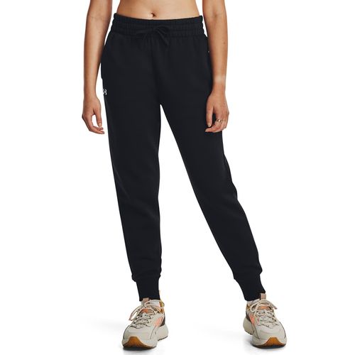 Pantalons Rival Fleece Jogger S - Under Armour - Modalova