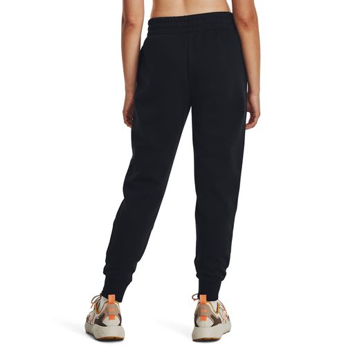 Pantalons Rival Fleece Jogger S - Under Armour - Modalova