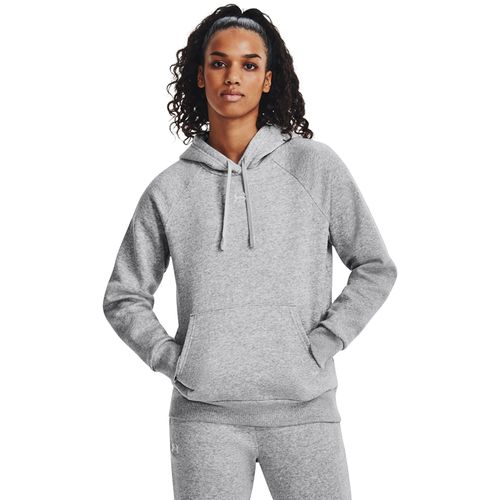 Sweatshirt Rival Fleece Hoodie XL - Under Armour - Modalova