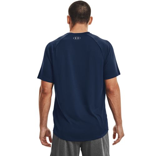 T-shirt Tech 2.0 Ss Tee XL - Under Armour - Modalova