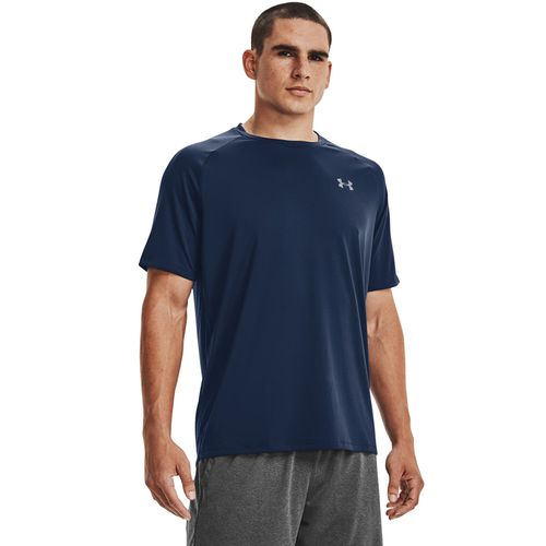 T-shirt Tech 2.0 Ss Tee XL - Under Armour - Modalova