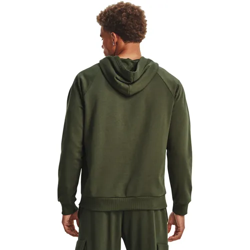 Sweatshirt Rival Fleece Hoodie XXXL - Under Armour - Modalova