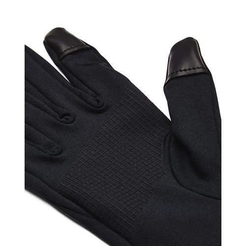 Gants Storm Liner S - Under Armour - Modalova