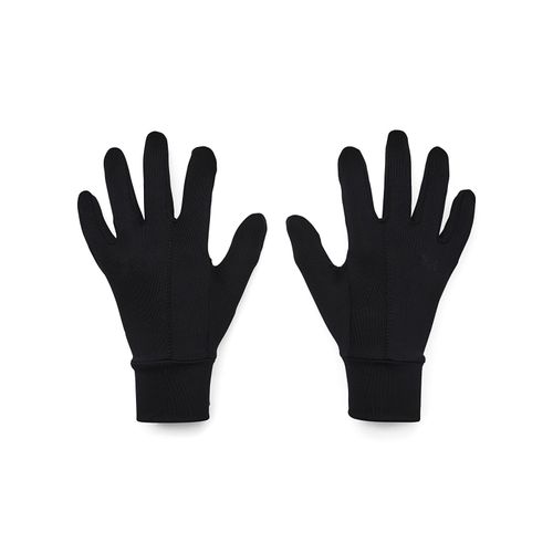 Gants Storm Liner S - Under Armour - Modalova