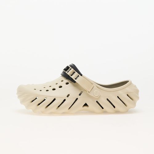 Chaussures Echo Clog / 4 - Crocs - Modalova