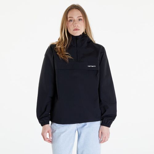 Coupe-vent Windbreaker Pullover UNISEX / XS - Carhartt WIP - Modalova