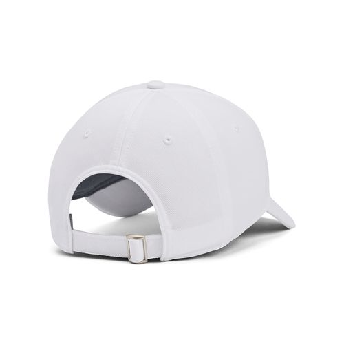 Casquette Men'S Ua Blitzing Adj Universal - Under Armour - Modalova
