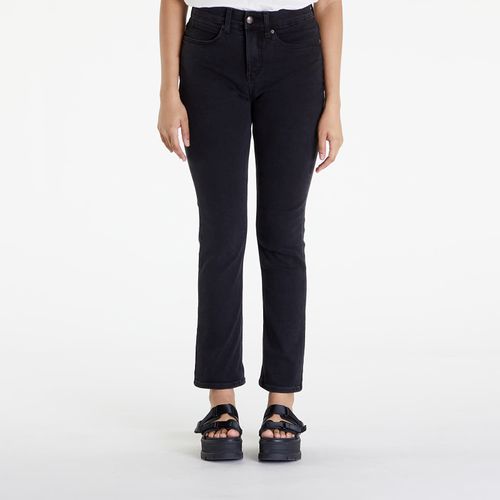 Pantalons Ulc Straight W27/L31 - Lee - Modalova